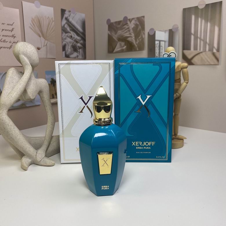 Xerjoff 100ml 14